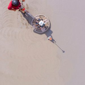 Diseño-sin-título-(14)