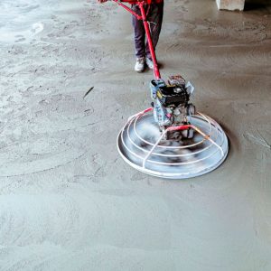 Diseño-sin-título-(15)