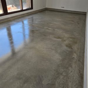 WhatsApp Image 2025-09-15 at 09.28.25