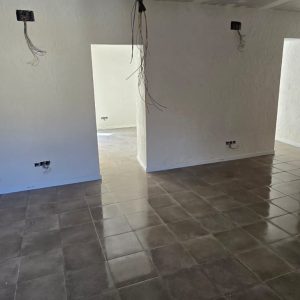 WhatsApp Image 2025-09-15 at 09.55.33 (1)