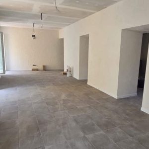 WhatsApp Image 2025-09-15 at 09.55.33 (2)