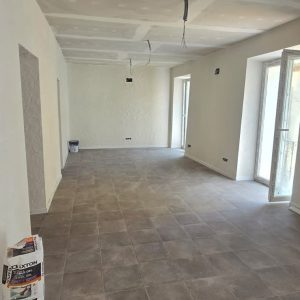 WhatsApp Image 2025-09-15 at 09.55.34 (1)