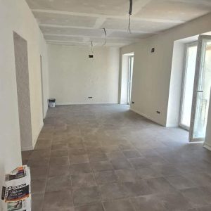 WhatsApp Image 2025-09-15 at 09.55.34 (1)