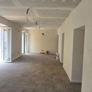 WhatsApp Image 2025-09-15 at 09.55.34