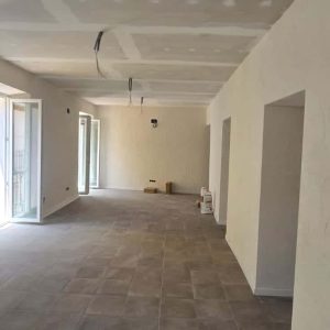 WhatsApp Image 2025-09-15 at 09.55.34