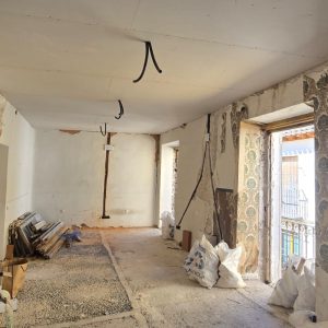 WhatsApp Image 2025-09-15 at 09.55.34 (2)