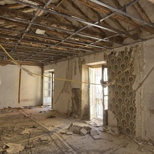 WhatsApp Image 2025-09-15 at 09.55.34 (3)