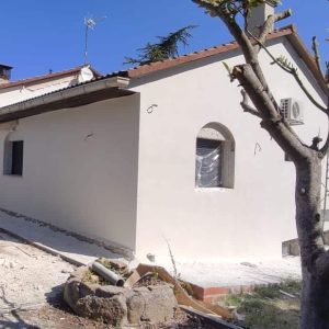 WhatsApp Image 2025-09-15 at 09.56.39 (1)