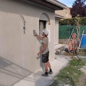 WhatsApp Image 2025-09-15 at 09.56.39 (2)