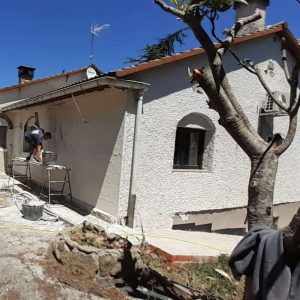 WhatsApp Image 2025-09-15 at 09.56.39