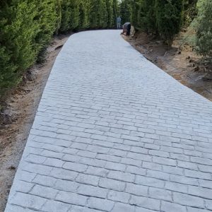 WhatsApp Image 2025-09-15 at 09.57.36 (1)