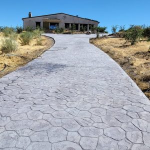 WhatsApp Image 2025-09-15 at 09.57.36 (2)