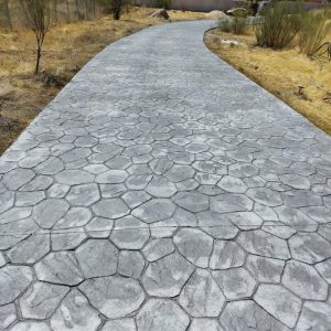 WhatsApp Image 2025-09-15 at 09.57.36 (3)