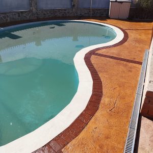 WhatsApp Image 2025-09-15 at 09.57.37 (1)