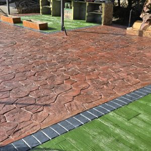 WhatsApp Image 2025-09-15 at 09.57.37 (2)