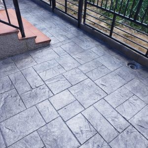 WhatsApp Image 2025-09-15 at 09.57.37 (3)