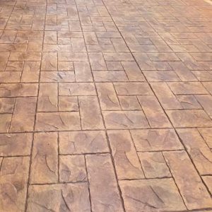 WhatsApp Image 2025-09-15 at 09.57.37