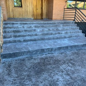 WhatsApp Image 2025-09-15 at 09.58.28