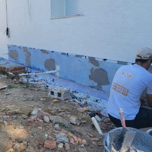 WhatsApp Image 2025-09-15 at 09.58.29