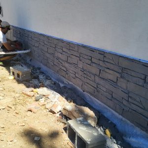 WhatsApp Image 2025-09-15 at 09.58.30