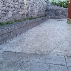 WhatsApp Image 2025-09-15 at 09.58.31 (2)