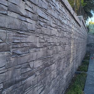 WhatsApp Image 2025-09-15 at 09.58.31 (3)