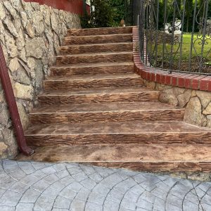 WhatsApp Image 2025-09-15 at 09.58.31