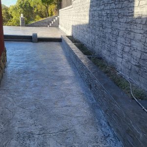 WhatsApp Image 2025-09-15 at 09.58.32 (1)