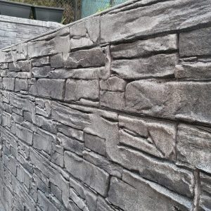 WhatsApp Image 2025-09-15 at 09.58.32 (2)