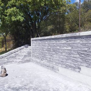 WhatsApp Image 2025-09-15 at 09.58.32 (3)