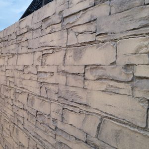 WhatsApp Image 2025-09-15 at 09.58.33 (1)