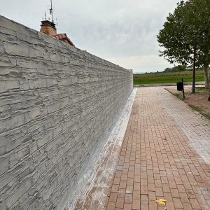 WhatsApp Image 2025-09-15 at 09.58.33 (2)