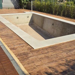 WhatsApp Image 2025-09-15 at 10.03.25