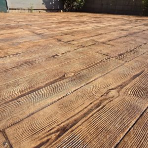 WhatsApp Image 2025-09-15 at 10.03.26 (1)