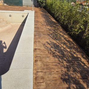 WhatsApp Image 2025-09-15 at 10.03.26