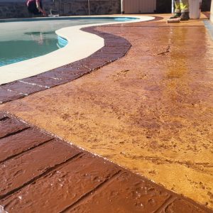 WhatsApp Image 2025-09-15 at 10.07.04