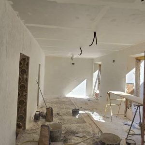 WhatsApp Image 2025-09-15 at 10.09.06 (1)