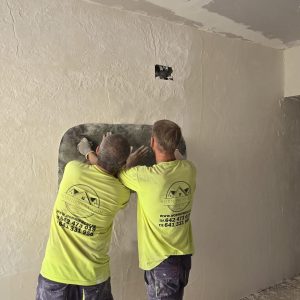 WhatsApp Image 2025-09-15 at 10.09.06