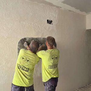 WhatsApp Image 2025-09-15 at 10.09.06